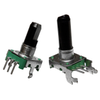 Encoders - EN12-VS20A18-ND - DigiKey