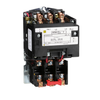 Circuit Breakers - 4008-8536SDO1V01S-ND - DigiKey