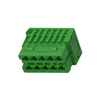 Rectangular Connector Housings - 17-3-1418994-1-ND - DigiKey