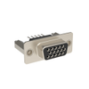 D-Sub Connector Assemblies - L177HDEH15SOL2RM5G-ND - DigiKey