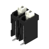 Wire to Board - 281-1473560000TR-ND - DigiKey