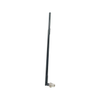 RF Antennas - 5073-HG2409RD-NFB-ND - DigiKey