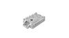 flow PIM® E1 Power Module - 10-EZ12PNB025M701-PS09C78T - Vincotech GmbH