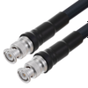 Coaxial Cables (RF) - 5328-FMC00701-60-ND - DigiKey