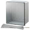 Boxes - 2321-H181610SCF-ND - DigiKey