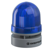 Stackable Tower Lighting, Beacons, and Components - 2582-46051075-ND - DigiKey