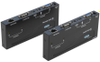 KVM Extenders - 8988321 - RS Components, Ltd.