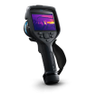 Thermal Imaging Cameras - 2748215 - RS Components, Ltd.