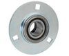 Bearing Units -- 755340 - Image
