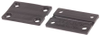 Hinges - 3308335 - RS Components, Ltd.