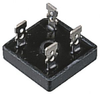 Bridge Rectifiers - 8122303 - RS Components, Ltd.
