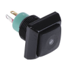 Push Button Switches - 224990 - RS Components, Ltd.