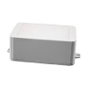 General Purpose Enclosures - 2633671 - RS Components, Ltd.