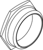 Heavy Duty Power Connector Accessories - 5472264 - RS Components, Ltd.