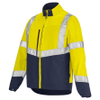 Hi Vis Jackets - 204835 - RS Components, Ltd.
