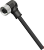 Sensor & Actuator Cables - 2834911 - RS Components, Ltd.