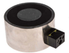 Magnetic Door Locks - 7393242 - RS Components, Ltd.