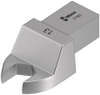 Spanner Components & Accessories - 2666426 - RS Components, Ltd.