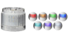 Signal Tower Components - 2532656 - RS Components, Ltd.