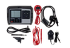 PAT Testers -- 8216733