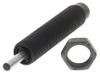 Shock Absorbers - 3663250 - RS Components, Ltd.