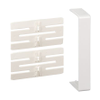 Cable Trunking - 2875972 - RS Components, Ltd.