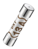 Cartridge Fuses - 1747960 - RS Components, Ltd.
