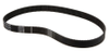 Timing Belts - 1755170 - RS Components, Ltd.