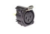 XLR Connectors - 2617498 - RS Components, Ltd.