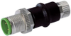 Circular Connector Adapters - 2847932 - RS Components, Ltd.