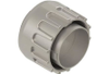 Industrial Circular Connectors - 181252 - RS Components, Ltd.