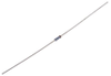 Through Hole Resistors - 6832771 - RS Components, Ltd.