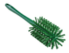 Bottle Brushes - 1766566 - RS Components, Ltd.