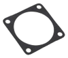 Circular Connector Seals - 4481740 - RS Components, Ltd.