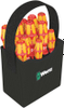 Screwdriver Sets - 1367118 - RS Components, Ltd.