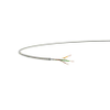 Twisted Pair & Multicore Data Cable - 4918551 - RS Components, Ltd.