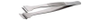 Tweezers - 2827590 - RS Components, Ltd.