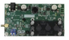 LED Development Tools - 2483938 - RS Components, Ltd.