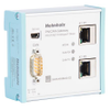IoT Gateways -- 228103 - Image