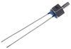 Thermistor ICs - 1912162 - RS Components, Ltd.