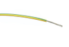 Hook Up Wire - 1964279 - RS Components, Ltd.