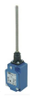 Limit Switches -- 2695453 - Image