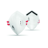 Disposable Respirators -- 141799 - Image