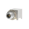 Coaxial Connector (RF) Assemblies - 900-0732761430-ND - DigiKey