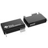 Instrumentation, Op Amps, Buffer Amps - 296-AMC0380D04QDFXRQ1TR-ND - DigiKey