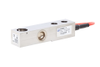 Beam load cell C6 OIML IP68/69K 1.1T -- 1-HLCB2C6/1.1T - Image