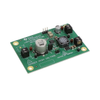 DC/DC & AC/DC (Off-Line) SMPS Evaluation Boards - 296-LMR71915EVM-FLBK-ND - DigiKey