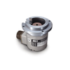 Encoders - Industrial - 6207-01029-1769-ND - DigiKey