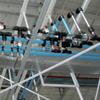 Transair - Compressed Air Piping Systems - transair-piping-systems - Rogers Machinery Company, Inc.