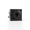 VCS2003-0500 | GigE area scan camera, 2.5 Gbit/s, Sony IMX264, polarization/color, 5.0 MP -  - Beckhoff Automation LLC